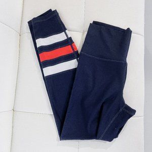 Aerie Leggings